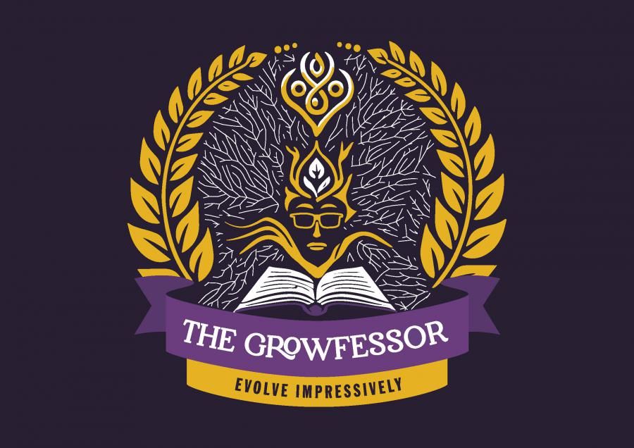 The Growfessor™ Expands Leadership Framework With New Emphasis on Sovereignty and Executive-Level Support