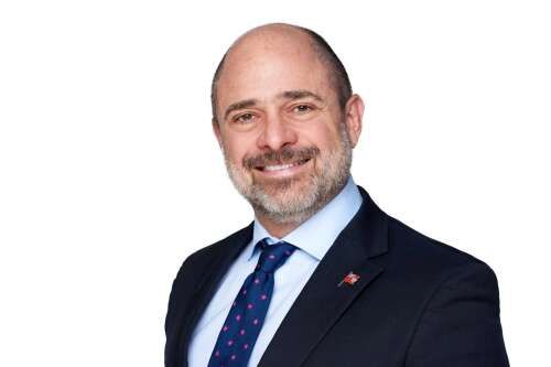 Florida Chamber of Commerce Insurance Summit to Feature Mangrove Property Insurance CEO Steve Weinstein as Guest Speaker