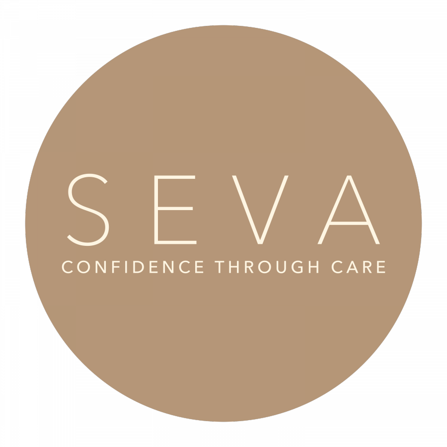 Seva Oral Health and Dr. Satyam Patel Urge Early Airway Assessments for Children in Palatine, IL