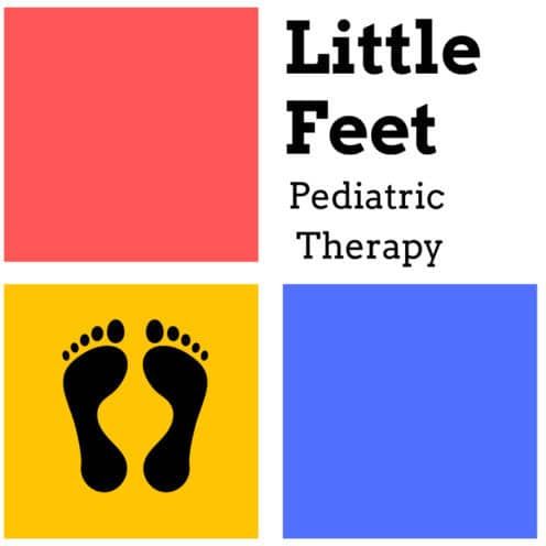 Little Feet Pediatric Therapy Announces New Report on Speech Therapy Strategies for Children with Hearing Loss