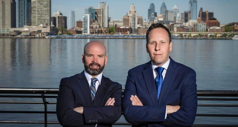 Two Years of Justice: Former Prosecutors Mark Milestone as Defense Attorneys at Lackey & Miller, LLC