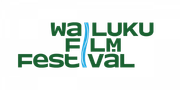 The First-Ever Wailuku Film Festival Launches June 18–21, 2026 on Maui