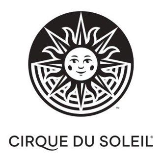 CIRQUE DU SOLEIL IS CELEBRATING THE HOLIDAY SEASON EARLY WITH BLACK FRIDAY AND CYBER MONDAY OFFERS, STARTING NOV. 18
