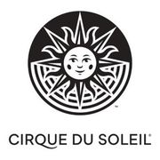 CIRQUE DU SOLEIL IS CELEBRATING THE HOLIDAY SEASON EARLY WITH BLACK FRIDAY AND CYBER MONDAY OFFERS, STARTING NOV. 18