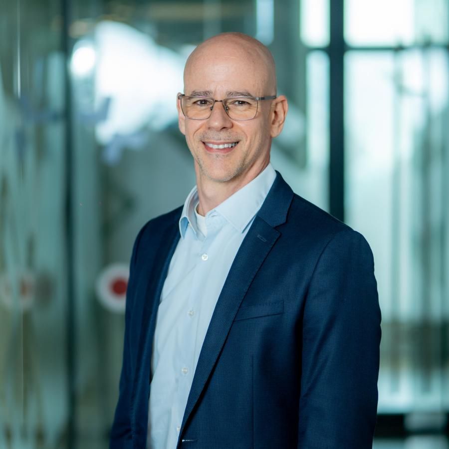 Israel Launches Next Phase of National Drone Initiative, Paving the Way for Drone-Based Commercial Aerial Services