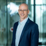 Israel Launches Next Phase of National Drone Initiative, Paving the Way for Drone-Based Commercial Aerial Services