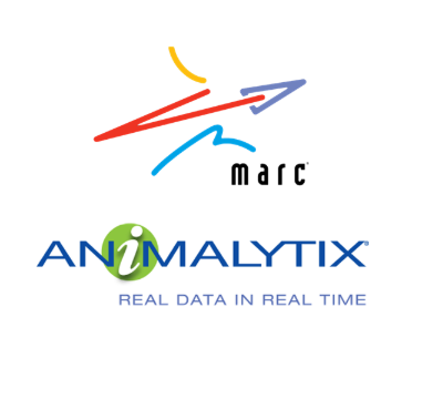 M/A/R/C® Research and Animalytix Join Forces to Introduce Parallax Initiative