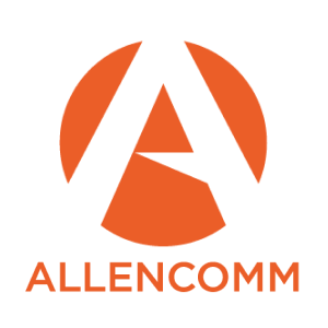 AllenComm named one of the Top Employee Engagement Training Providers of 2026