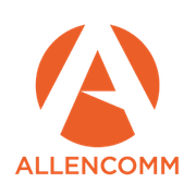 AllenComm named one of the Top Employee Engagement Training Providers of 2026