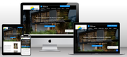 Premier Blinds, Shades, & Shutters Launches New Website for Colorado Homeowners