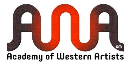 The Academy of Western Artists Announces Finalists for 18 Award Categories