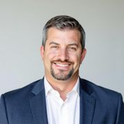 ORBIA FLUOR & ENERGY MATERIALS SPONSORS SAE INTERNATIONAL WEBINAR