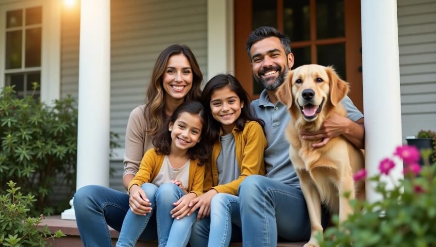 Beycome.com Hits 18,000 Home Closings, Returning Over $210M to Buyers and Sellers