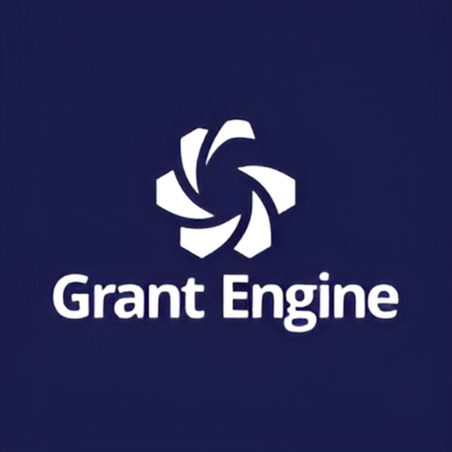 Grant Engine Unites with Akela Consulting to Form the Leading Federal Funding Platform for Deep-Tech Innovators