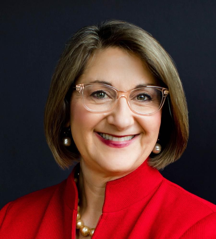 Revol One Financial® Named Presenting Sponsor of New dsmWealth Podcast