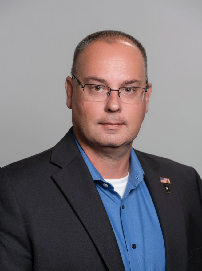 Banking Expert Mike Augustine Explains Why Local Lending Matters in HelloNation