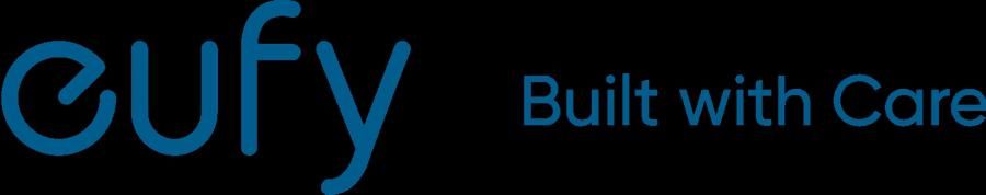 Eufy Debuts ExpertSecure System at ISC East 2025, Expanding into the Professional and Commercial Security Market
