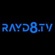 Rayd8.tv and G2F Media Group LLC Announce Strategic Partnership With Media Giant Productions