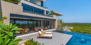 Rêve Estates Announces $15M Fund Raise for Luxury Vacation Home Portfolio Targeting AI-Driven Travel Markets