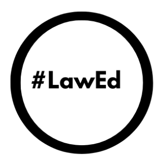Dr. Anelia Sutton Invites Global Film Icons to Support LawEd™ to Make Law Education Available to Students Worldwide