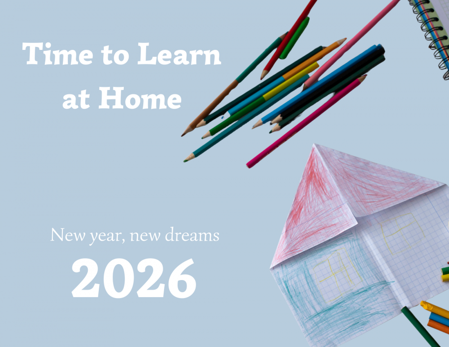 Time With Ty Launches Expanded 2026 Connection Calendar Series on Kickstarter