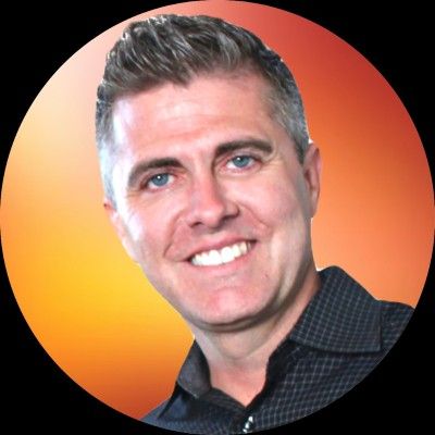 New Research Shows 92% of Executives Are Invisible to AI Search - And Why That's a Growing Risk for Companies