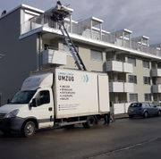 Limmat-Zürich Umzug GmbH Strengthens Its Position as the Trusted Umzugsfirma Zürich for English-Speaking Expats