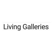 Living Galleries Debuts, Bringing Static Photos to Life for Websites, E-Commerce, and Social Media