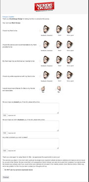 Nerds On Site Inc. Announces Milestone Achievement: 100,000 Five-Star Client Reviews