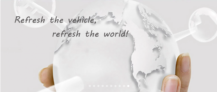 Powering Sustainable Energy: Deep Dive into a Global Leading Battery Generator Factory