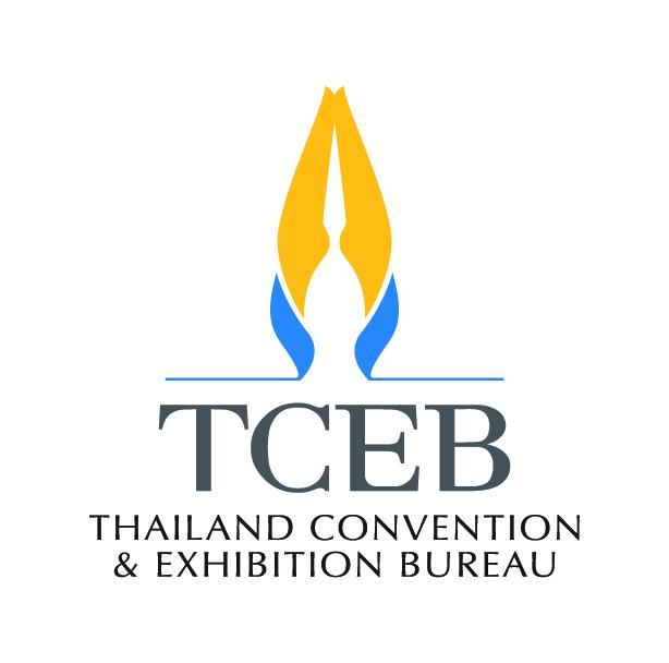 Thailand Launches 'Meet Well in Thailand' Campaign Showcase of Thriving MICE Ecosystem