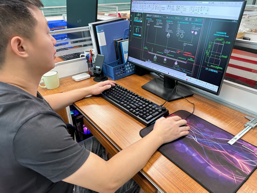 Yaffil Jewelry's Ascent: Factors Driving Its Rise as the Most Popular Jewelry Supplier in International Markets