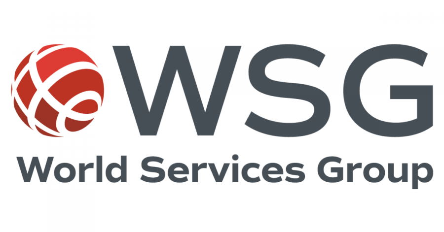 Kalo & Associates Joins World Services Group as the Exclusive Legal Member for Albania