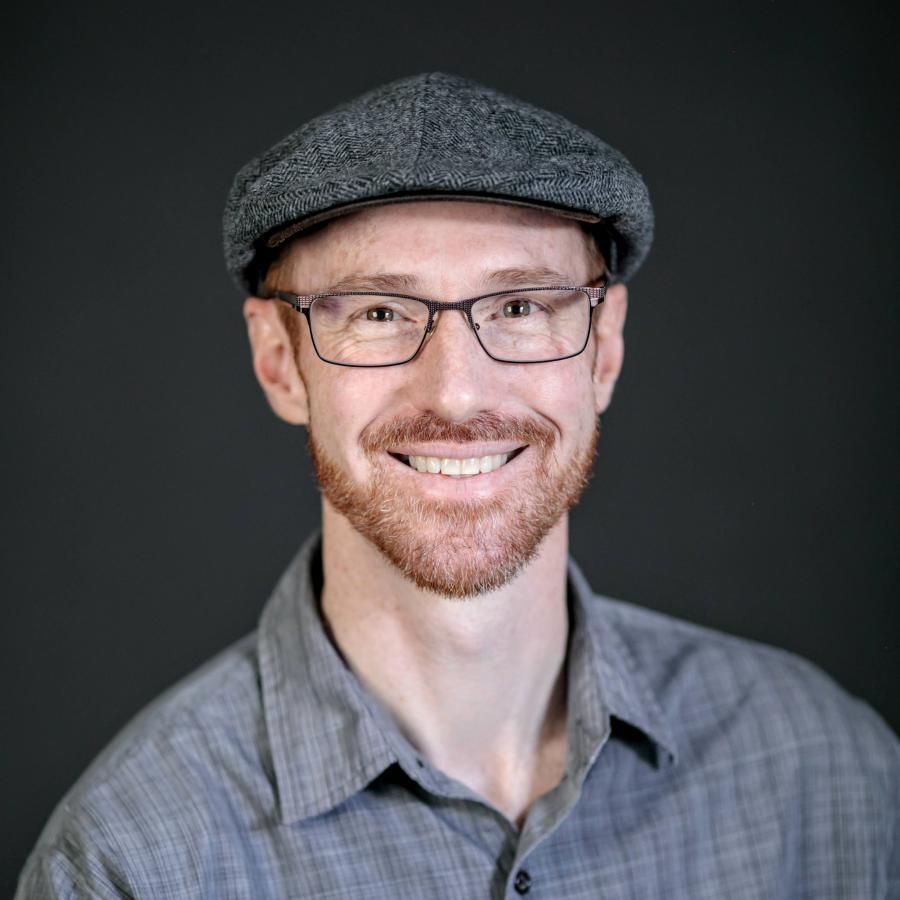 National Association of Exclusive Buyer Agents Cautions Consumers on 50-Year Mortgage Trade-Offs