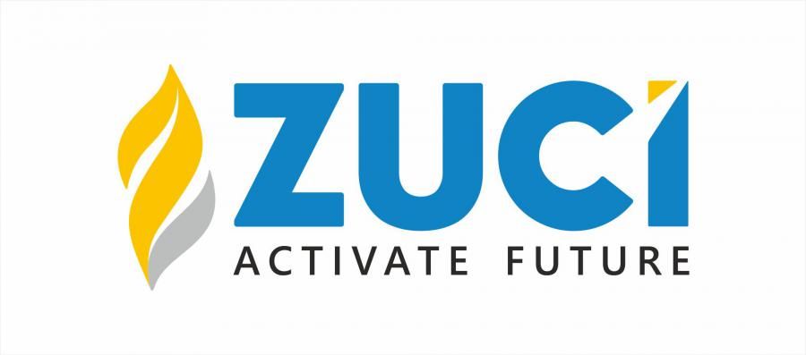 Zuci Systems Named Major Contender in Everest Group Enterprise Quality Engineering Services PEAK Matrix® Assessment 2025