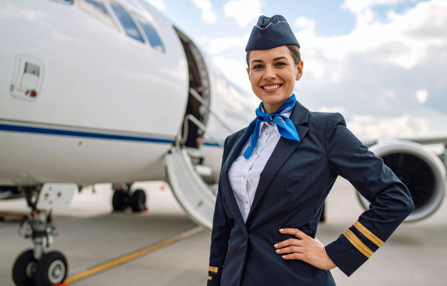 The Hidden Cost of HR Non-Compliance in Aviation Services