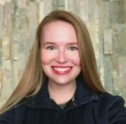 Hannah Whipple-Macedo, PMP, Featured in Influential Women for Impact in Biotech & Pharma Program Management