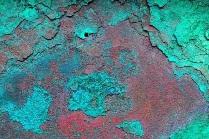 Copper Abietate Market Future Trends and Scope Analysis Report