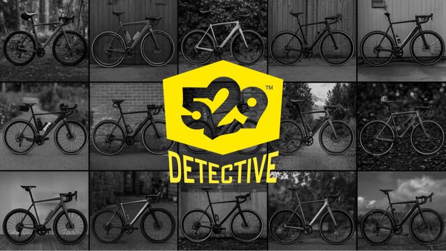 PROJECT 529 SETS OUT TO DISRUPT THE ONLINE STOLEN BIKE MARKET BY LAUNCHING 529 DETECTIVE