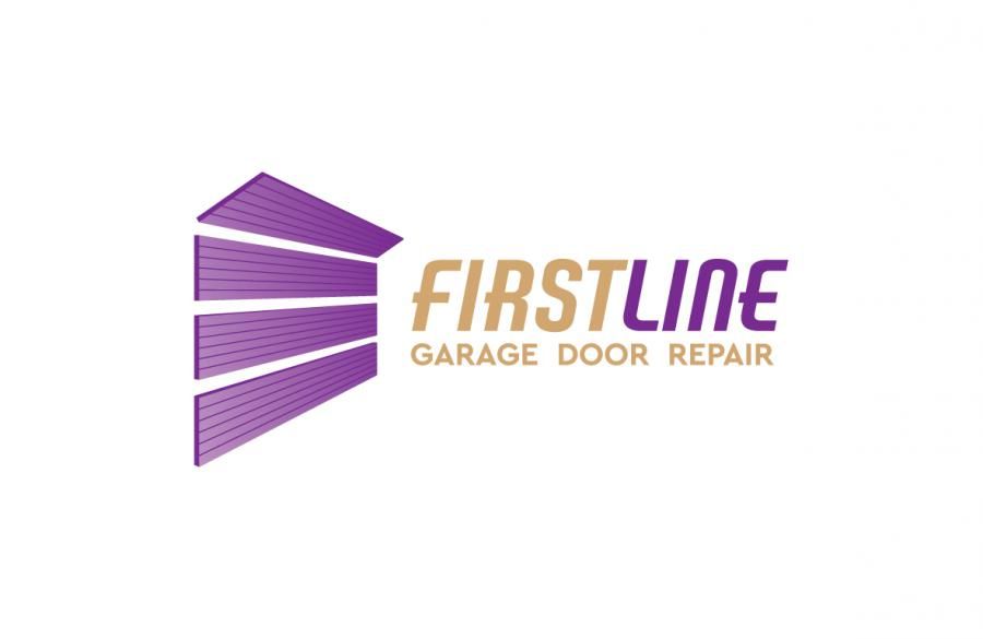 FirstLine Garage Door Repair Introduces New Customer Savings Program and Same-Day Services Across the Chicago Area