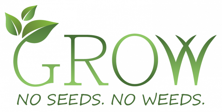 Farmers Gain Precision Spray Knowledge at Wisconsin Weed Management Workshop