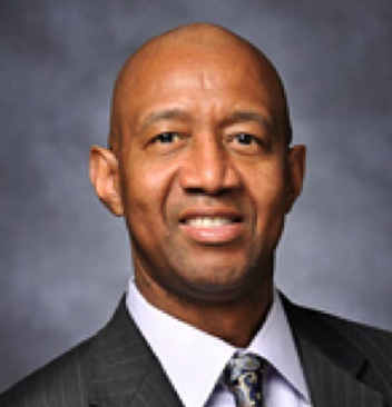 DIGIFLIGHT CEO, STAN OLIVER, INDUCTED INTO MISSOURI UNIVERSITY S&T ACADEMY OF MECHANICAL AND AEROSPACE ENGINEERS