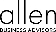 Allen Business Advisors President John R. Allen III Earns Dual Credentials, Advancing Leadership in Key-Employee Buyouts