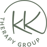 KK Therapy Group Launches Specialized Therapy Services for High-Achieving Professionals in Houston Emotional Overload