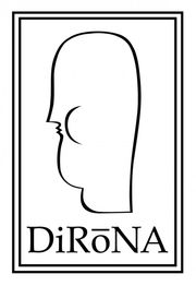 DiRoNA Welcomes Innovative BPS as an Official Partner Serving Awarded Restaurants Across North America