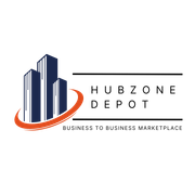 Hubzone Depot Launches AI-Powered Parcel Audit Platform to Help Businesses Reduce FedEx & UPS Shipping Costs