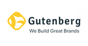Gutenberg Promotes Amardeep Singh to Co-Founder and President to Lead Its Global AI-Driven Marketing Growth Strategy