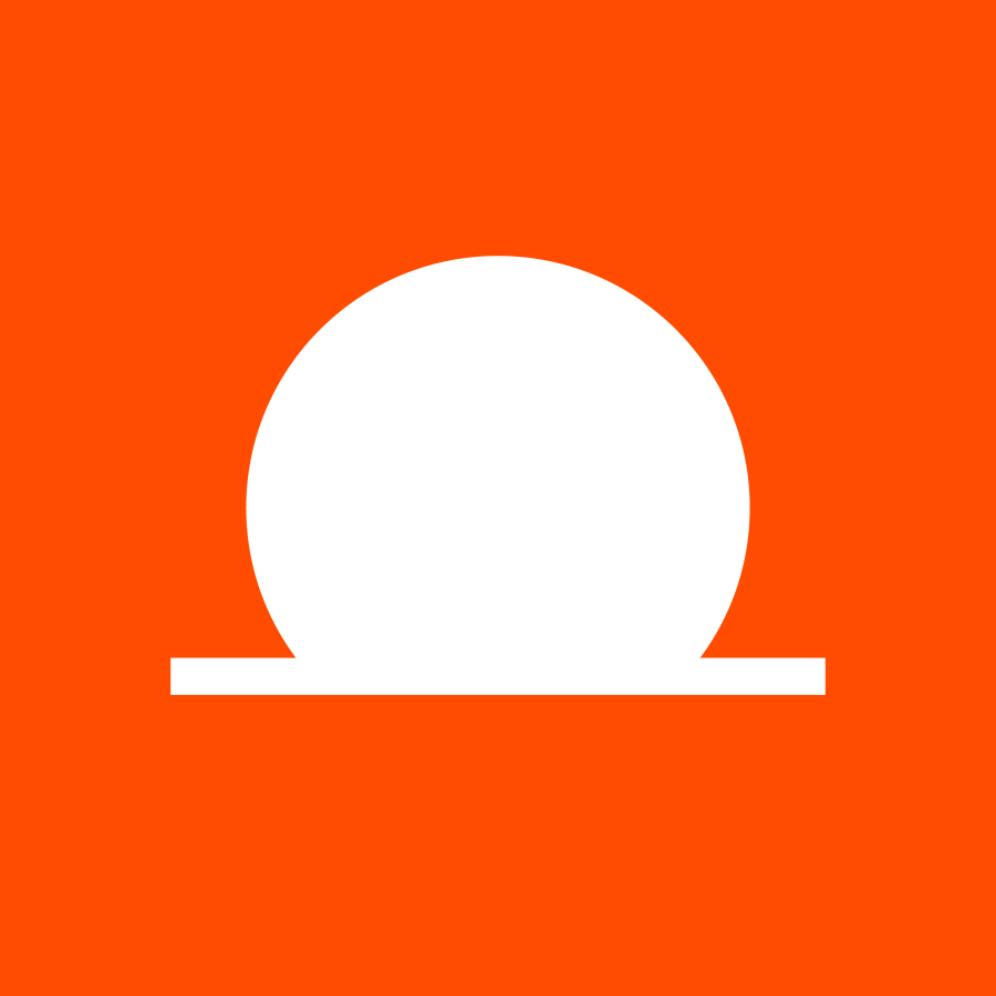 DailyPay Ranked Number 229 Fastest-Growing Company in North America on the 2025 Deloitte Technology Fast 500™