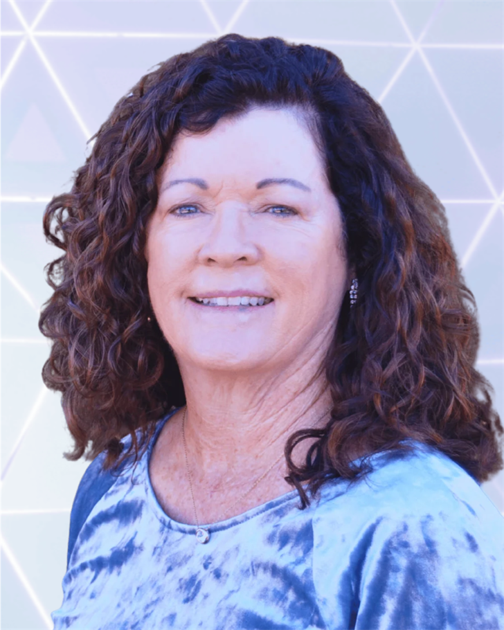 Career Coach and Author Julia Stegman Introduces New Business Inspired by Book: Discover Meaningful Work