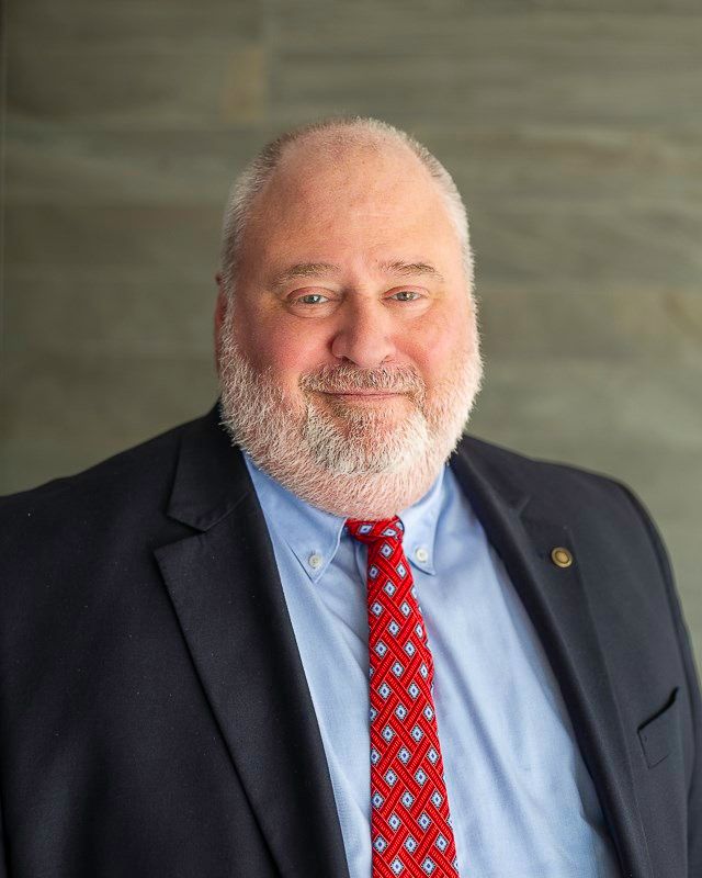 Advocates Urge Preservation of Special Education Data Collection Amid Rising Discipline Disparities